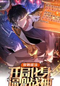 7mXcth9xGdnQ_250x350