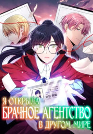 8KlZSNcQJJ2K_250x350