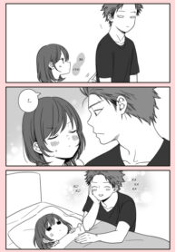 8xkTVmgRmn2O_250x350