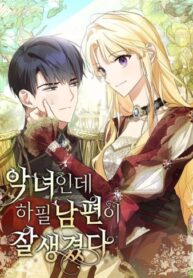 AbeBGDK5ZKx3_250x350