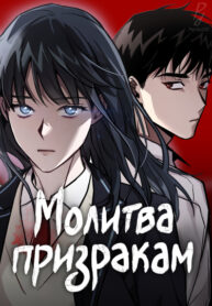 C9BRKPEe0cLN_250x350