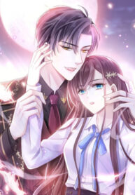 CABVEFykUZ1y_250x350