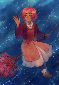 cover_250x350 — 2023-11-06T132929.425