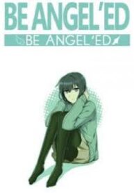 cover_250x350 — 2023-11-06T181407.849