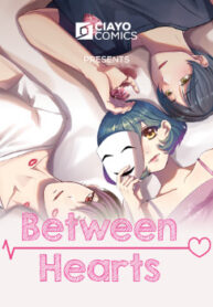 cover_250x350 — 2023-11-08T183448.874