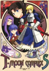 cover_250x350 — 2023-11-15T194631.582