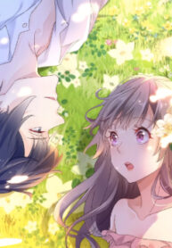 cover_250x350 — 2023-11-15T200628.224