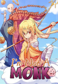 cover_250x350 — 2023-11-26T192101.868