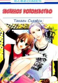 d2xMQ1duUbmL_250x350