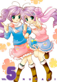 dz9nA9cMIVtH_250x350