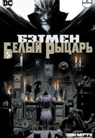 eFMYBhkmqkqc_250x350