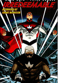 fGLgKUw6LzDj_250x350