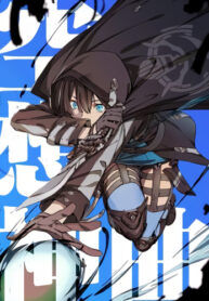 iHrBNB0mBcOu_250x350