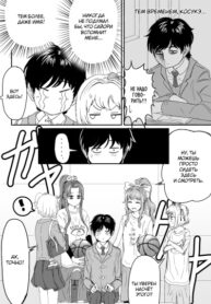 JjiogdByVDR5_250x350