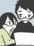 kRD21bL9tpMy_250x350