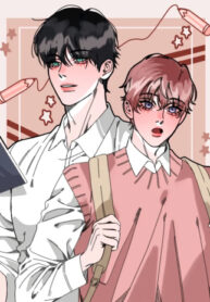 KUyzjDtbtJ7C_250x350