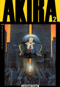 lRmx9JDpA6l7_250x350