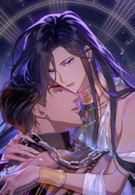 o2SdZWMSEjoI_250x350