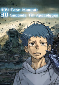 OkmZpsYPNgoA_250x350