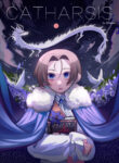 oYh1olWHUGP3_250x350