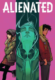 q0xZw3GkbyfX_250x350