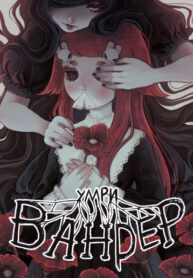 QSBn4aJ8ZZQ0_250x350