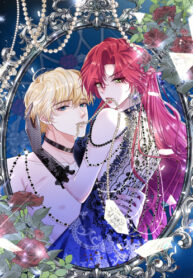 RIdHQOG23Rss_250x350