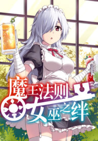 riQdpzvEBLWc_250x350