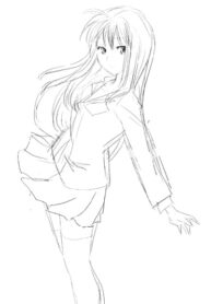 SJtu4F8jbOOK_250x350