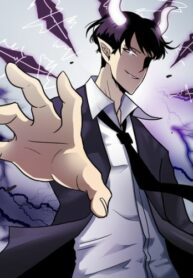 Sktc5p6B2dEf_250x350