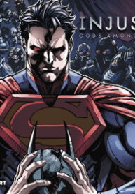 uuG80dsINFGX_250x350