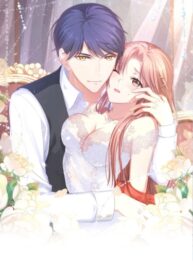 vJJLU17YXOUa_250x350