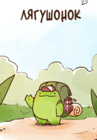 vqkfFCK78vXF_250x350