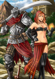 w6PrnPjIzR83_250x350