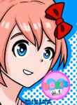 WqXym0oVlXRL_250x350