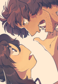 xXwkc2OgFvMR_250x350