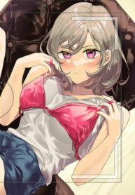 ZGPPGGZ2d0oW_250x350