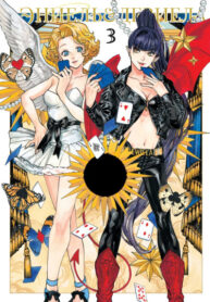 zqPcnMlz2ro9_250x350