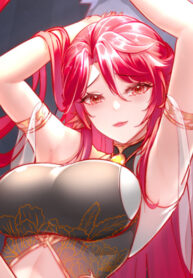 2WEcHaEs2yme_250x350