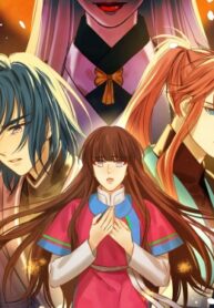 9Ygf95JThbcd_250x350