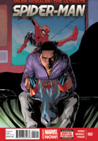 afF0v3p9pYo0_250x350