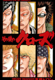 AiYiUturtf8j_250x350