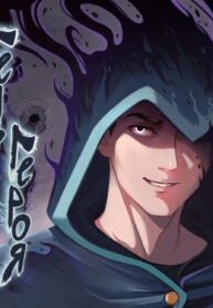 aLbzyQkGCNGO_250x350