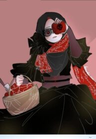 AuDMrMYqPyX4_250x350