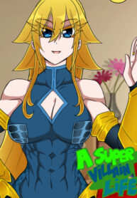 chghPkowEJPM_250x350