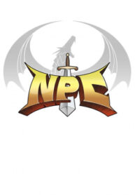 cover_250x350 — 2023-12-01T205448.089