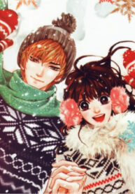 cover_250x350 — 2023-12-01T212706.066