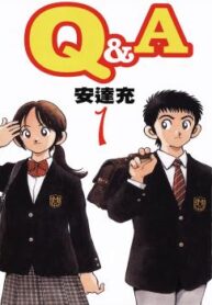 cover_250x350 — 2023-12-06T203417.158