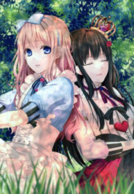 cover_250x350 — 2023-12-11T190737.283