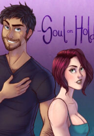 cover_250x350 — 2023-12-12T190753.218